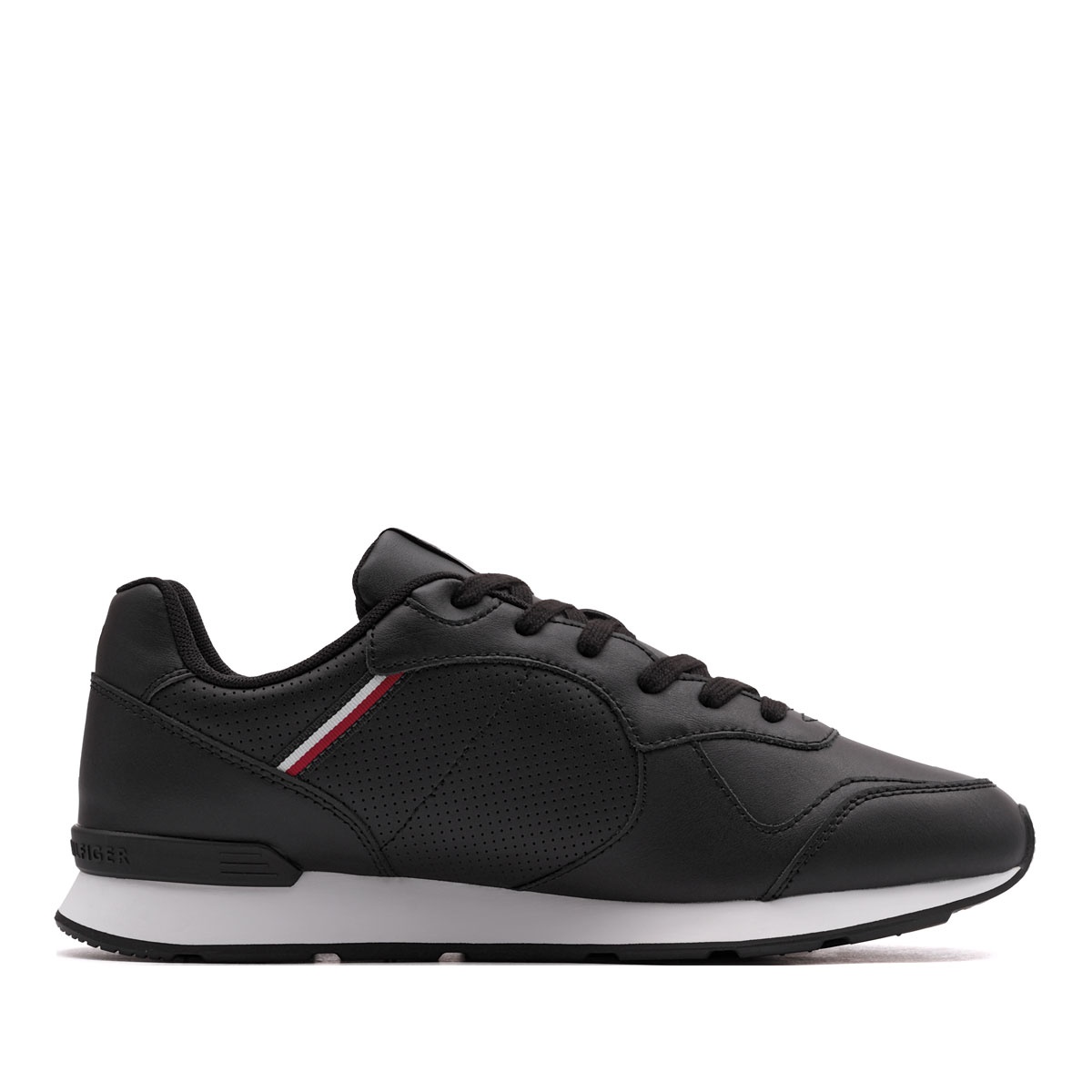 Tommy Hilfiger Maxlite 1A Pantofi sport bărbați FM0FM05740BDS