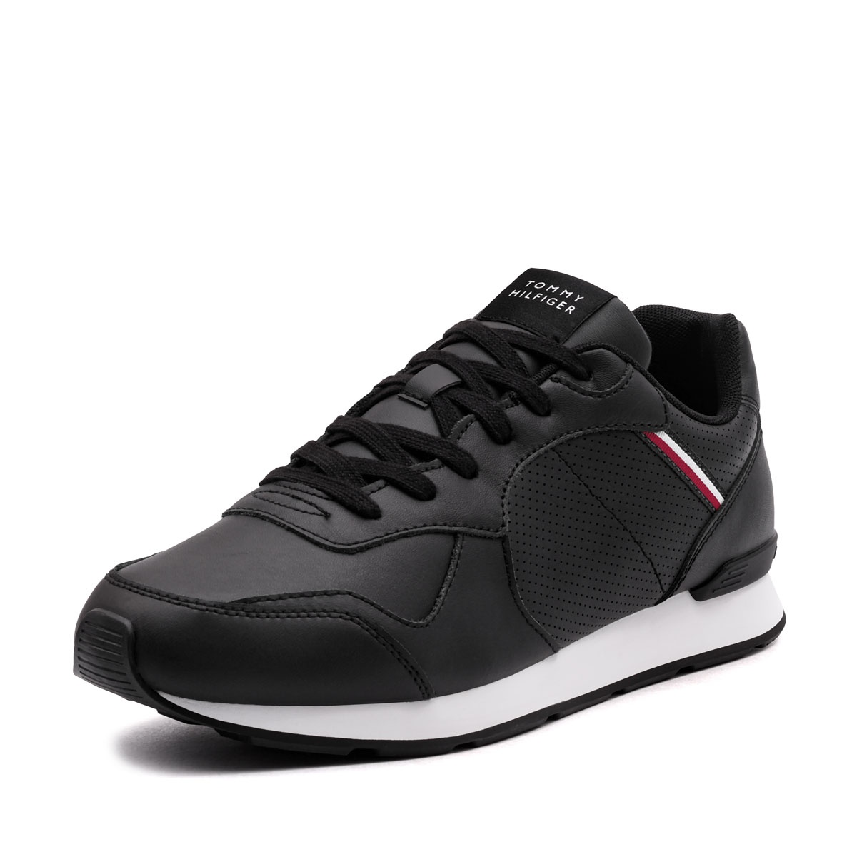 Tommy Hilfiger Maxlite 1A Pantofi sport bărbați FM0FM05740BDS