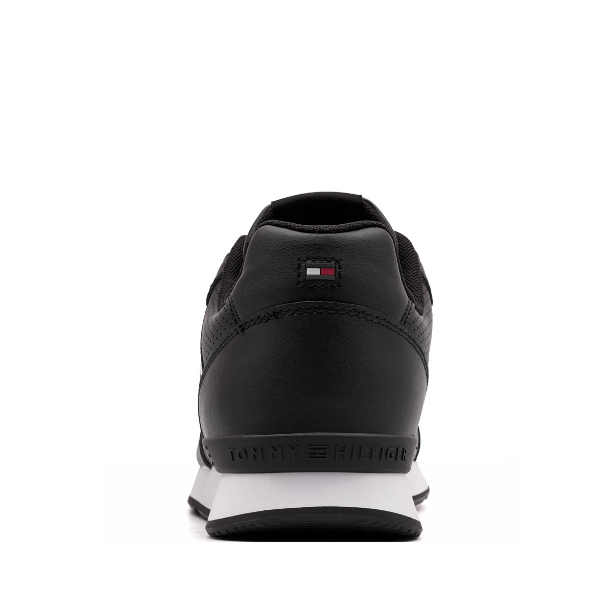 Tommy Hilfiger Maxlite 1A Pantofi sport bărbați FM0FM05740BDS