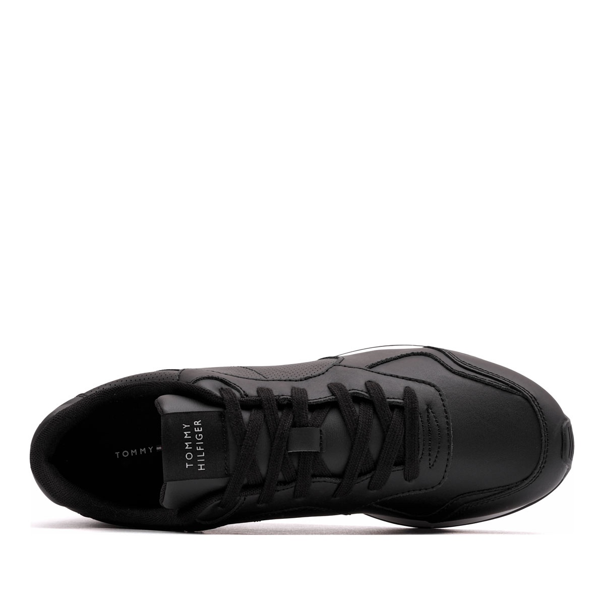 Tommy Hilfiger Maxlite 1A Pantofi sport bărbați FM0FM05740BDS