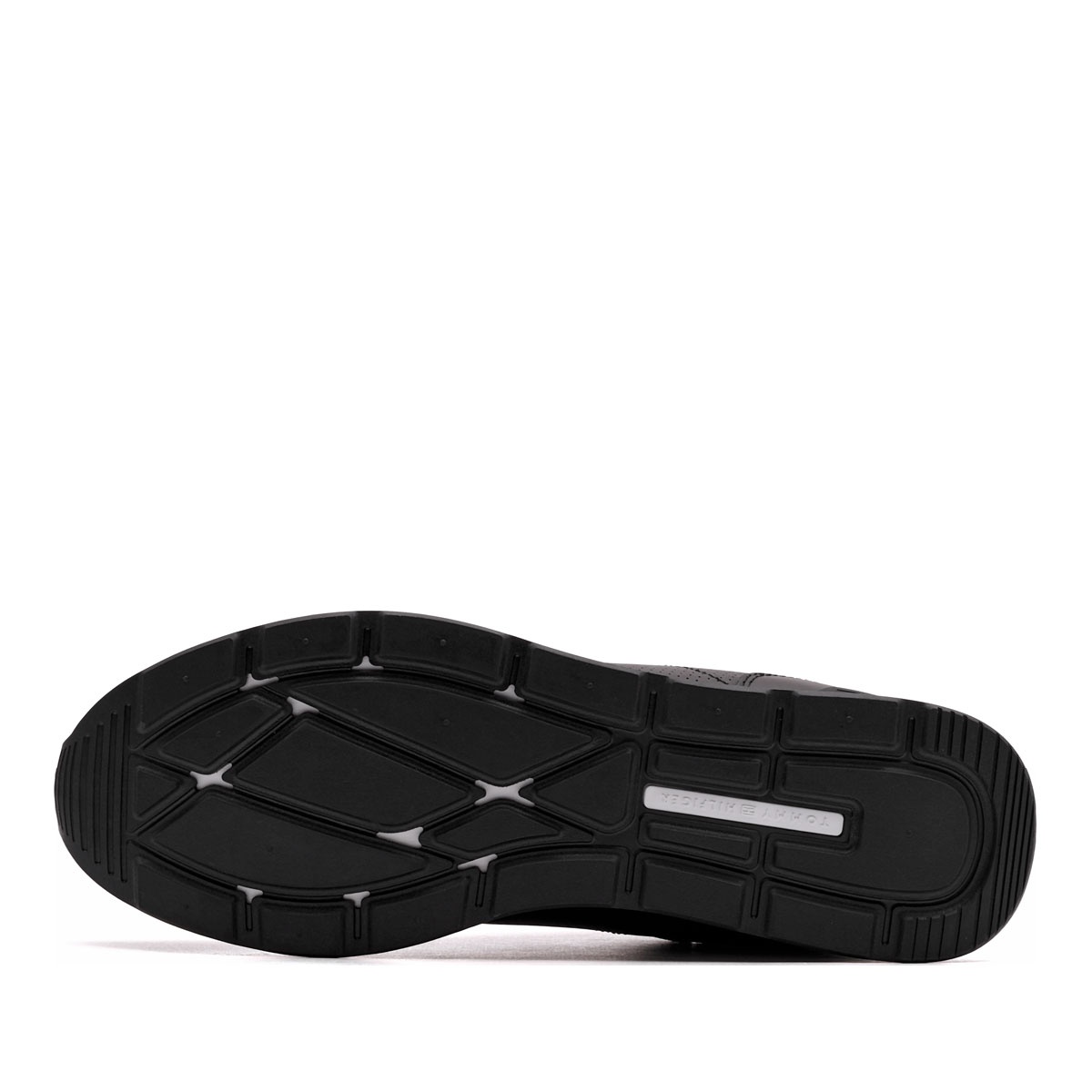 Tommy Hilfiger Maxlite 1A Pantofi sport bărbați FM0FM05740BDS