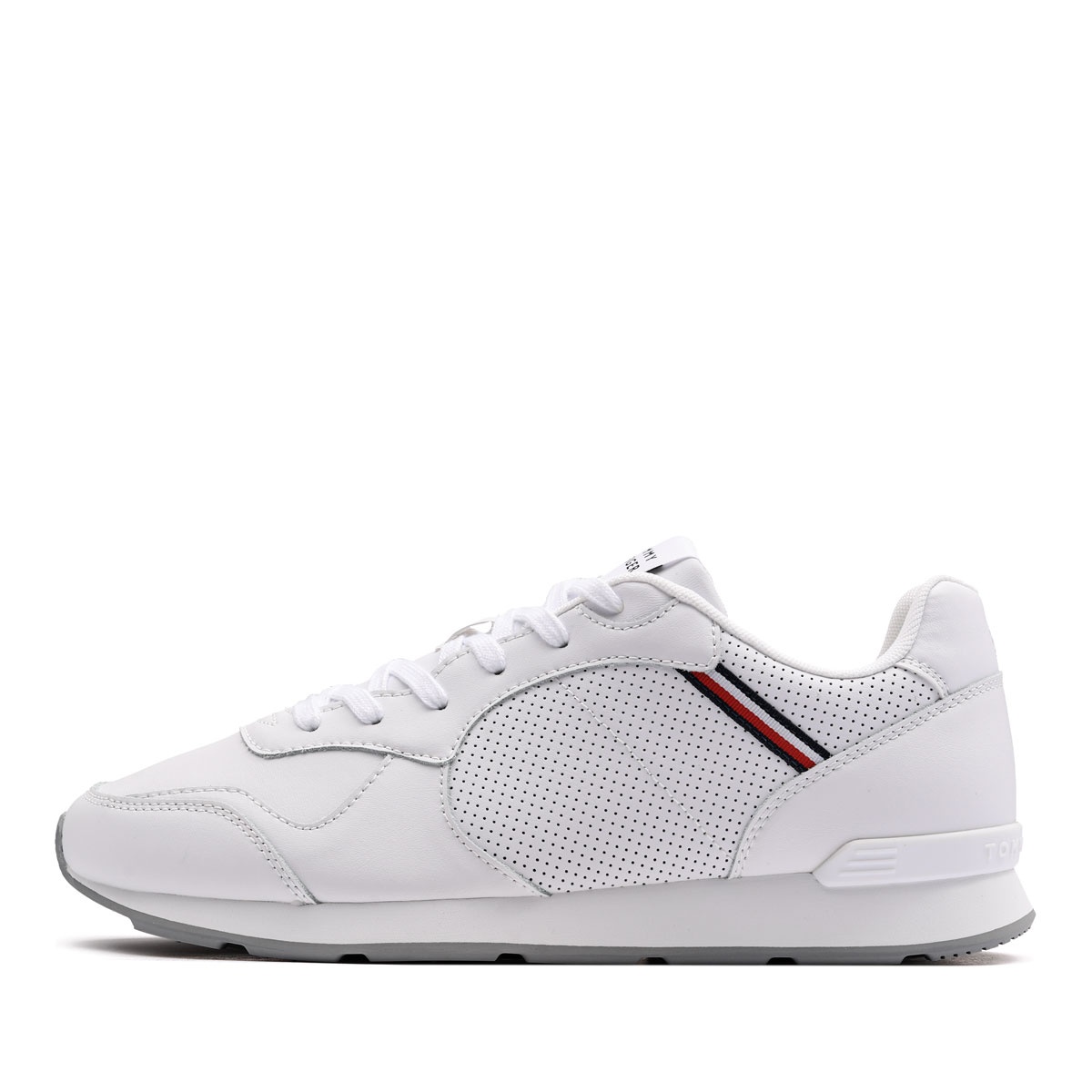 Tommy Hilfiger Maxlite 1A Pantofi sport bărbați FM0FM05740YBS