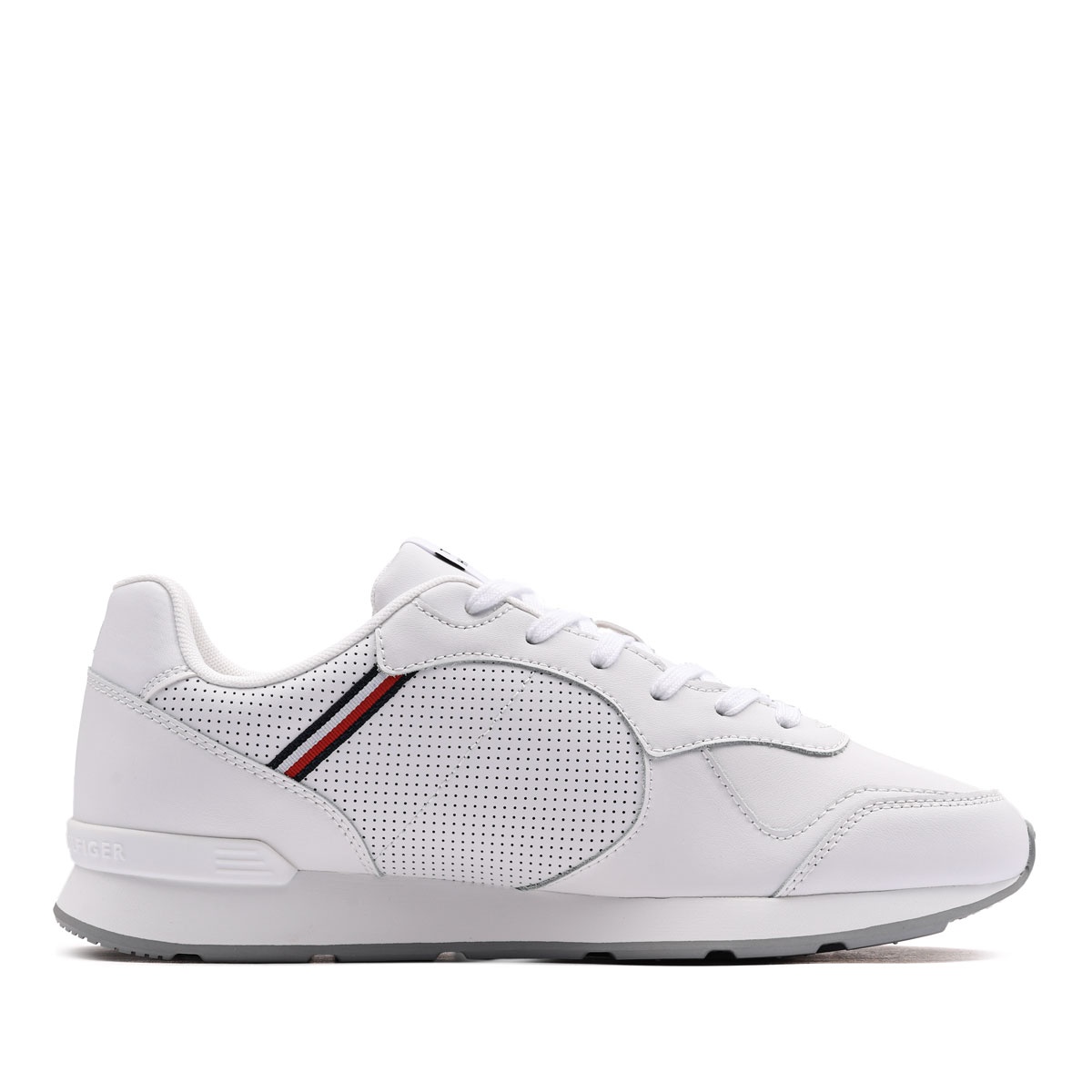 Tommy Hilfiger Maxlite 1A Pantofi sport bărbați FM0FM05740YBS