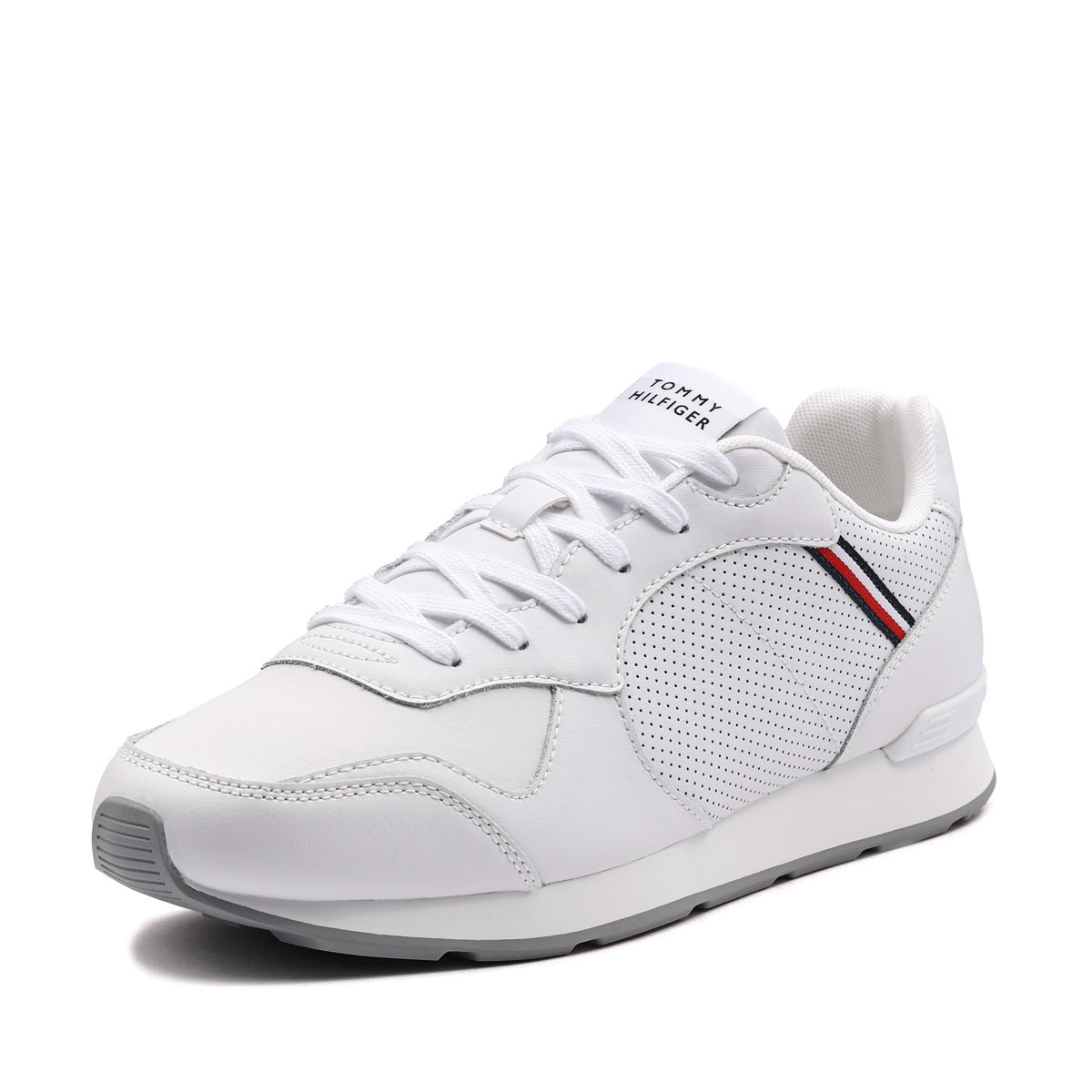 Tommy Hilfiger Maxlite 1A Pantofi sport bărbați FM0FM05740YBS