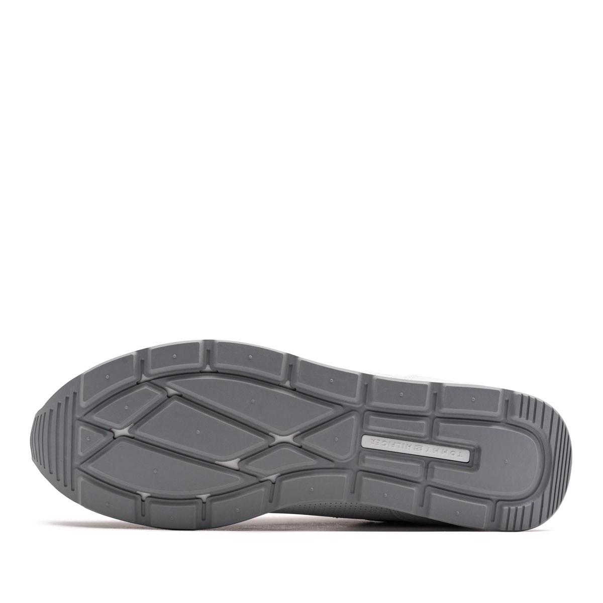 Tommy Hilfiger Maxlite 1A Pantofi sport bărbați FM0FM05740YBS