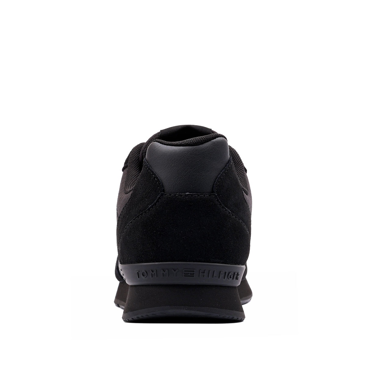 Tommy Hilfiger Maxlite Mix Pantofi sport bărbați FM0FM05830BDS