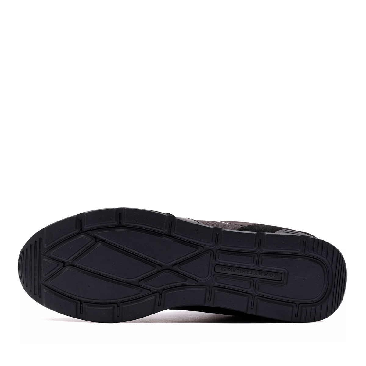 Tommy Hilfiger Maxlite Mix Pantofi sport bărbați FM0FM05830BDS