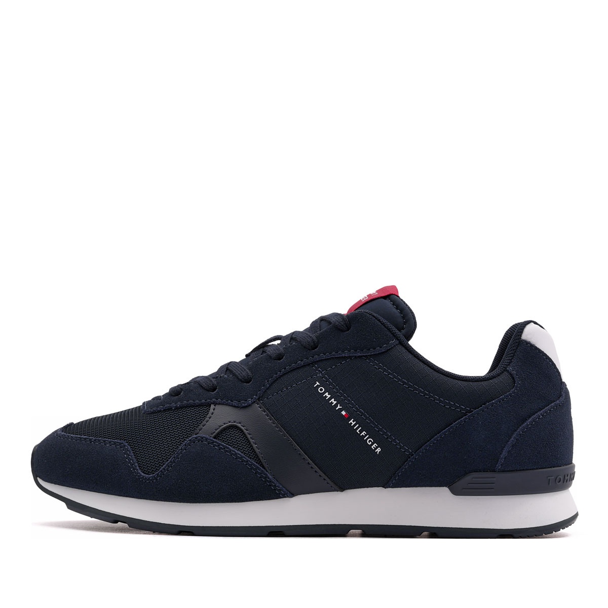 Tommy Hilfiger Maxlite Mix Pantofi sport bărbați FM0FM05830DW5