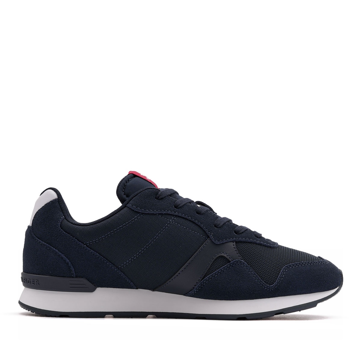 Tommy Hilfiger Maxlite Mix Pantofi sport bărbați FM0FM05830DW5