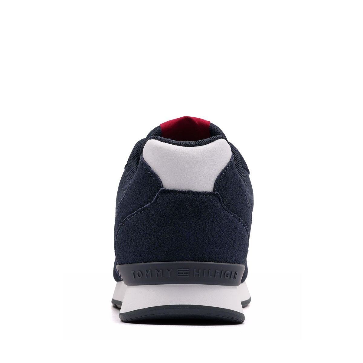 Tommy Hilfiger Maxlite Mix Pantofi sport bărbați FM0FM05830DW5
