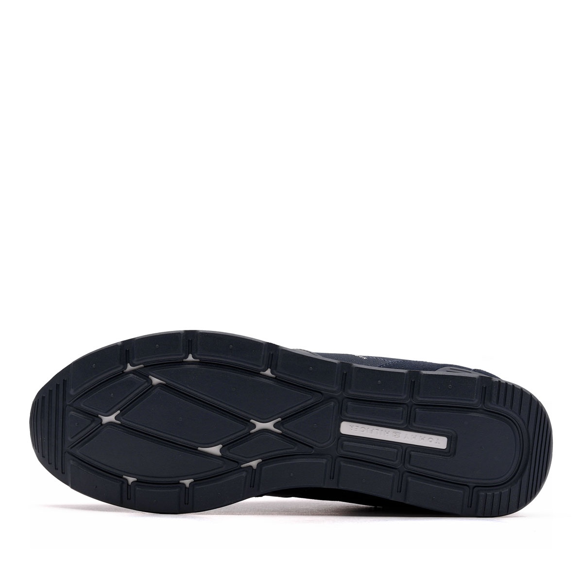 Tommy Hilfiger Maxlite Mix Pantofi sport bărbați FM0FM05830DW5
