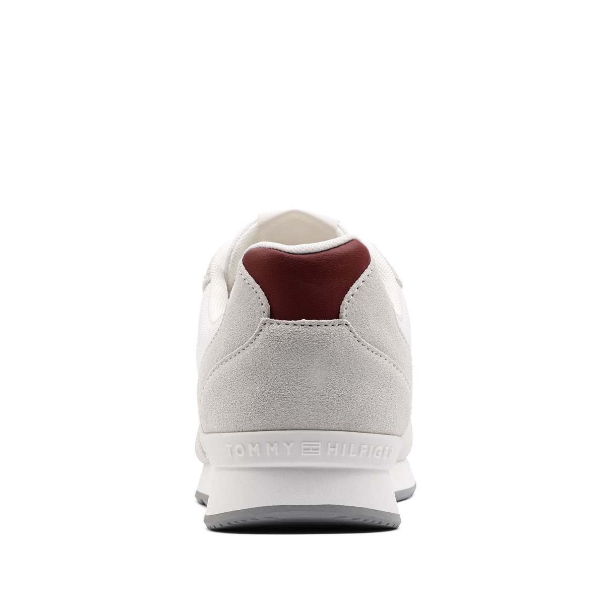 Tommy Hilfiger Maxlite Mix Pantofi sport bărbați FM0FM05830YBS