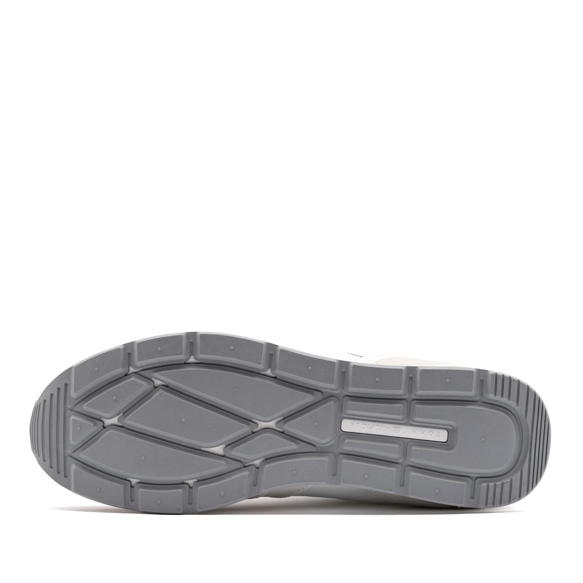 Tommy Hilfiger Maxlite Mix Pantofi sport bărbați FM0FM05830YBS