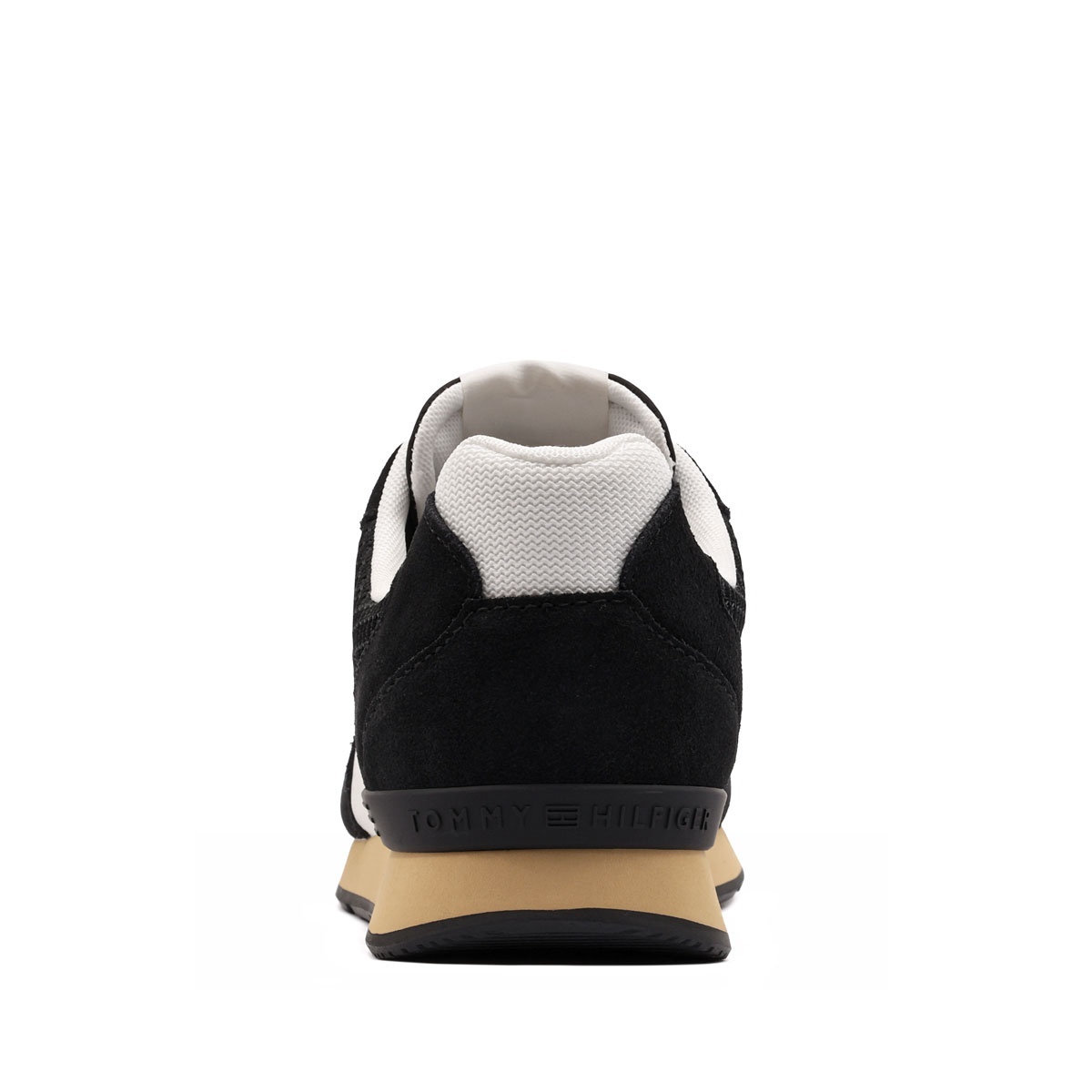 Tommy Hilfiger Maxlite Seasonal Pantofi sport bărbați FM0FM05831BDS