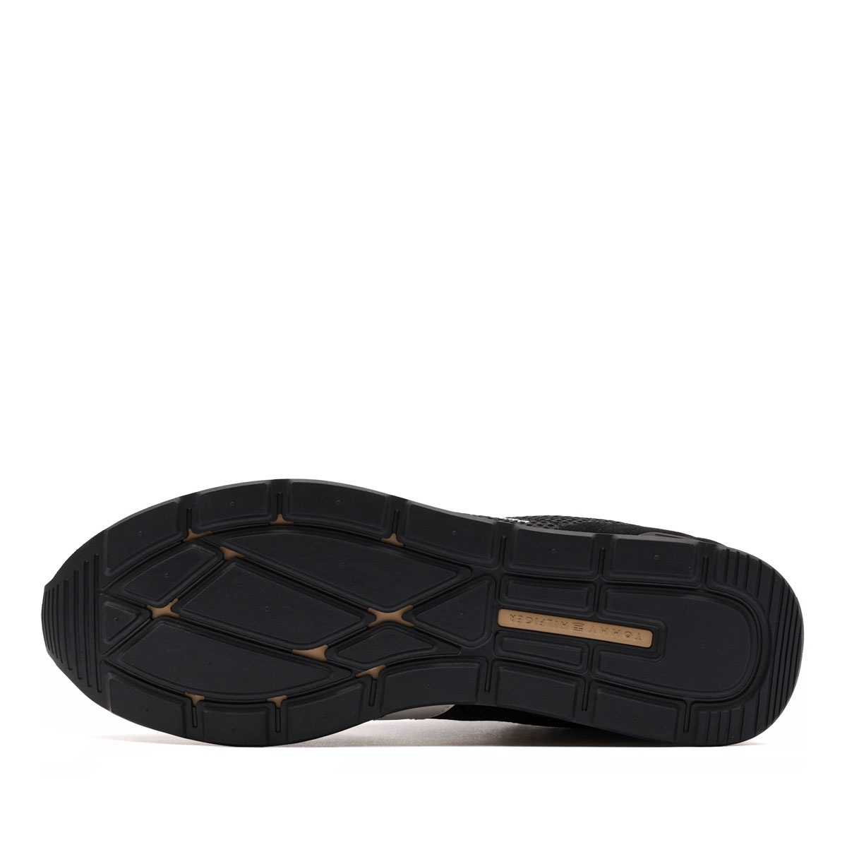 Tommy Hilfiger Maxlite Seasonal Pantofi sport bărbați FM0FM05831BDS