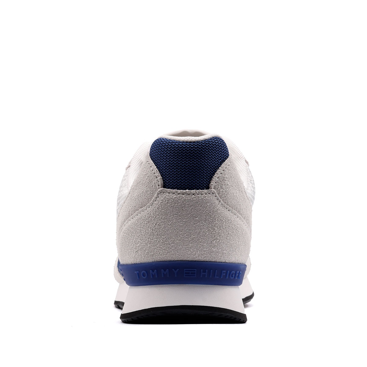 Tommy Hilfiger Maxlite Seasonal Pantofi sport bărbați FM0FM05831YBL