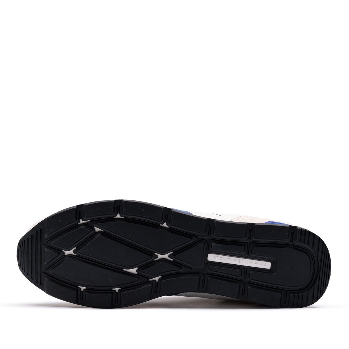 Tommy Hilfiger Maxlite Seasonal Pantofi sport bărbați FM0FM05831YBL