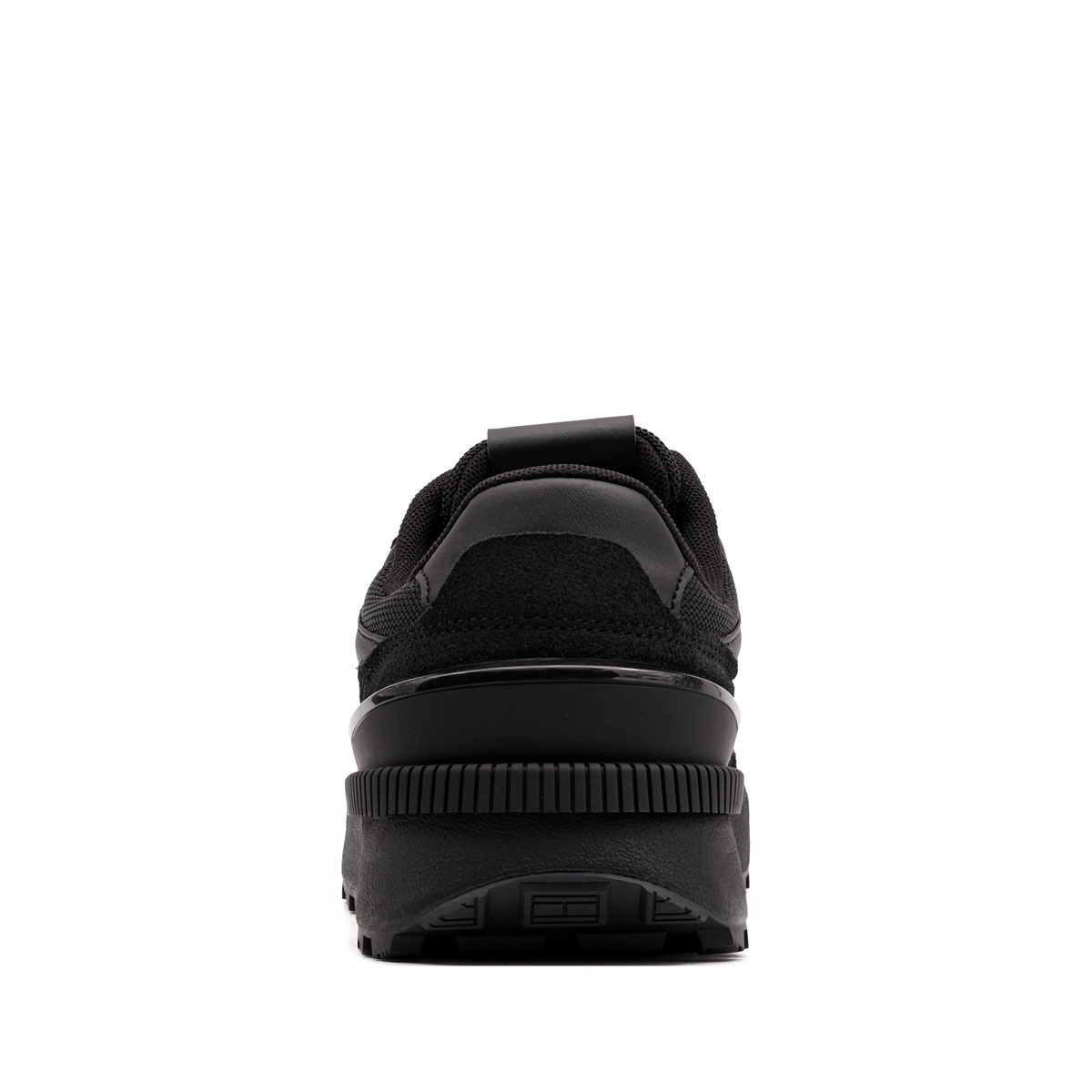 Tommy Hilfiger Mix Runner Pantofi sport bărbați EM0EM017750GJ