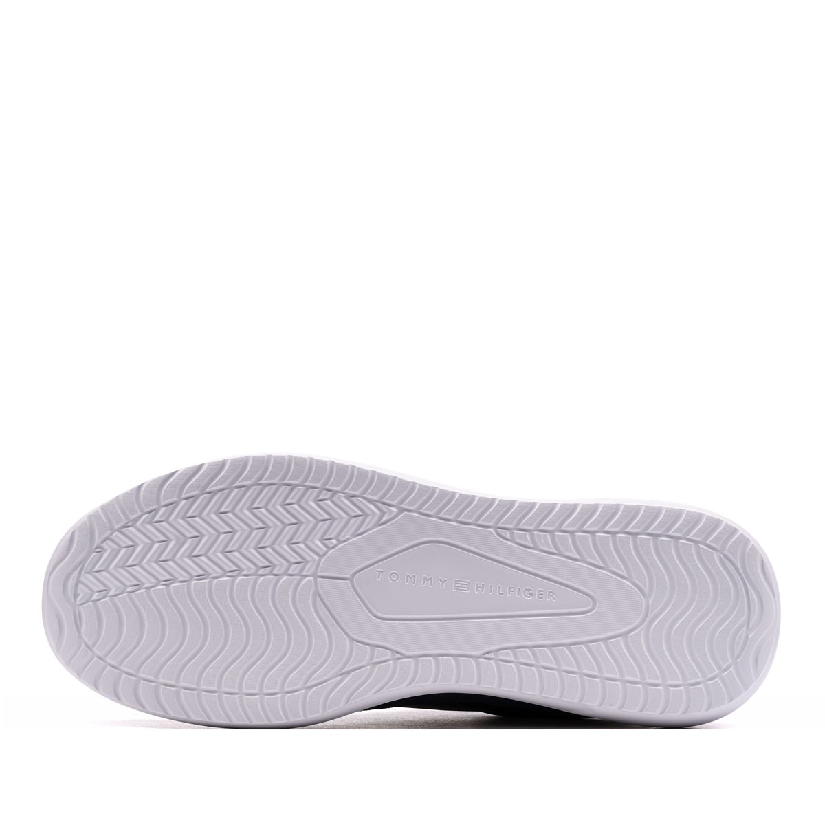 Tommy Hilfiger Modern Lightcup Leather Pantofi sport bărbați FM0FM05636DW5