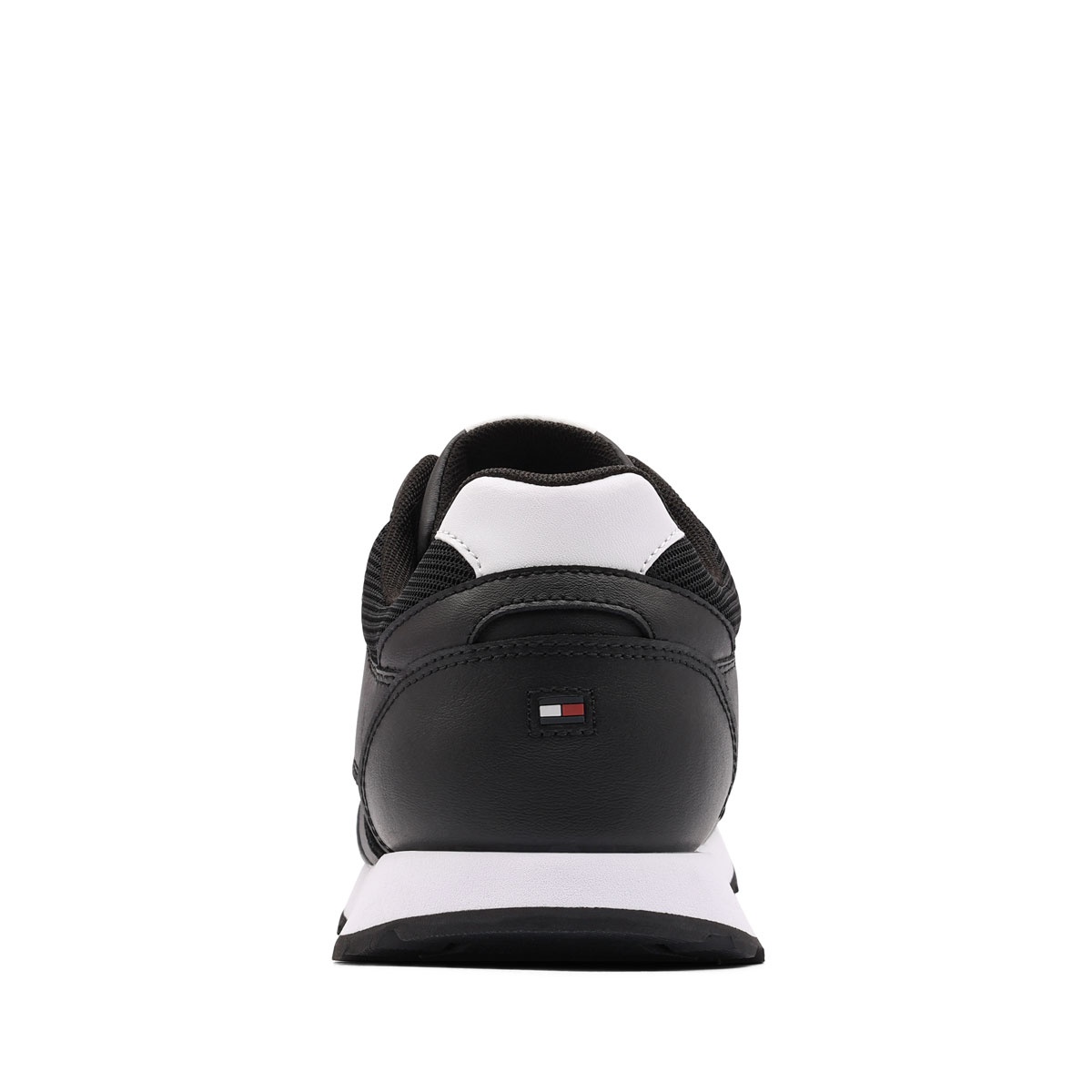 Tommy Hilfiger New Runner Eva Leather ESS Pantofi sport bărbați FM0FM055120GX