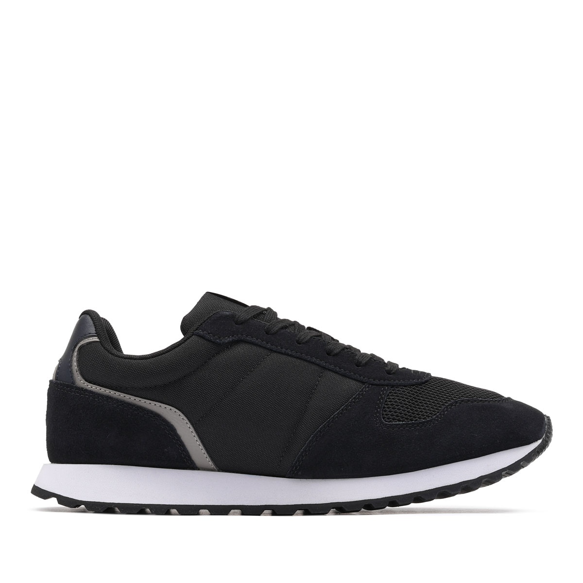 Pantofi sport bărbați Tommy Hilfiger New Runner Eva Mix FM0FM05465BDS Tommy Hilfiger New Runner Eva Mix Pantofi sport bărbați FM0FM05465BDS