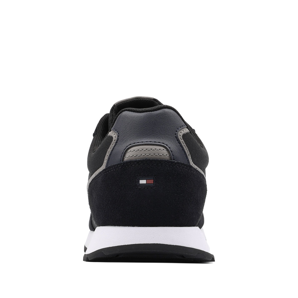 Pantofi sport bărbați Tommy Hilfiger New Runner Eva Mix FM0FM05465BDS Tommy Hilfiger New Runner Eva Mix Pantofi sport bărbați FM0FM05465BDS