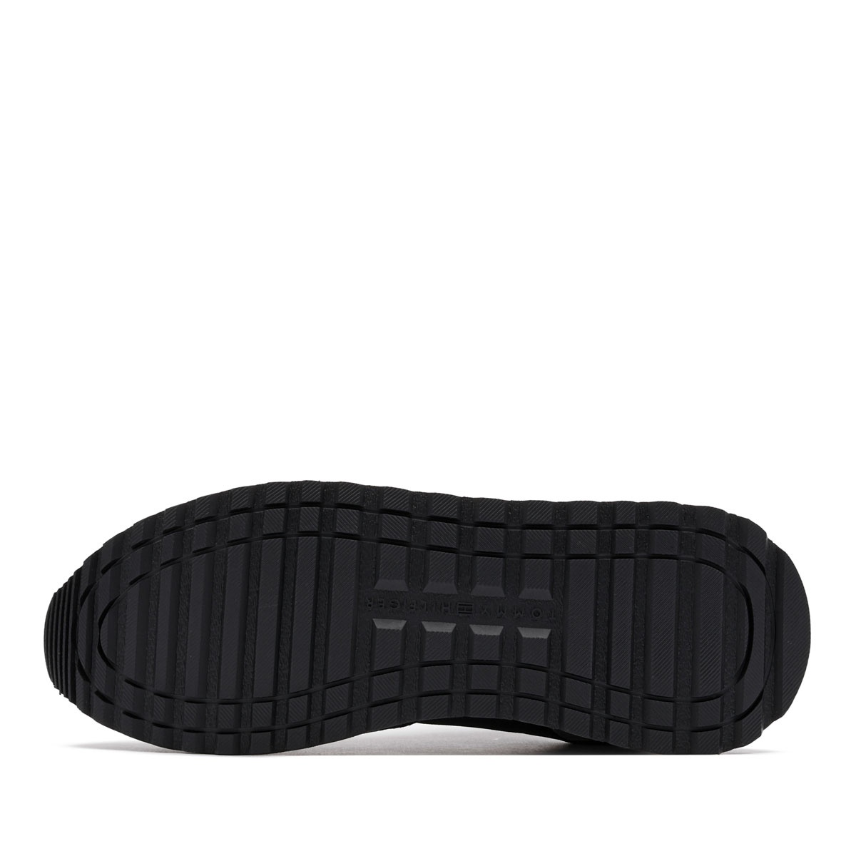 Pantofi sport bărbați Tommy Hilfiger New Runner Eva Mix FM0FM05465BDS Tommy Hilfiger New Runner Eva Mix Pantofi sport bărbați FM0FM05465BDS