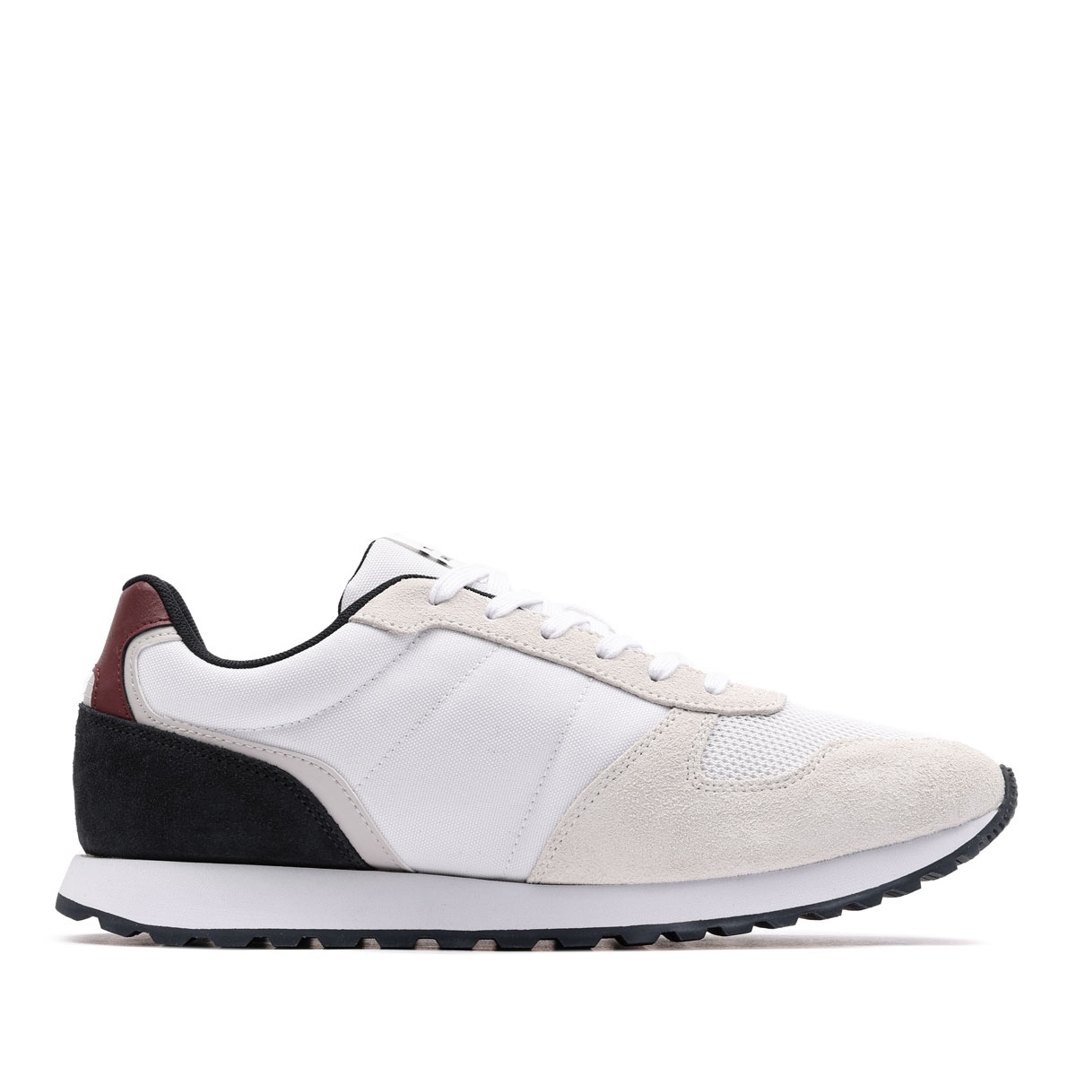 Tommy Hilfiger New Runner Eva Mix Pantofi sport bărbați FM0FM05465YBS