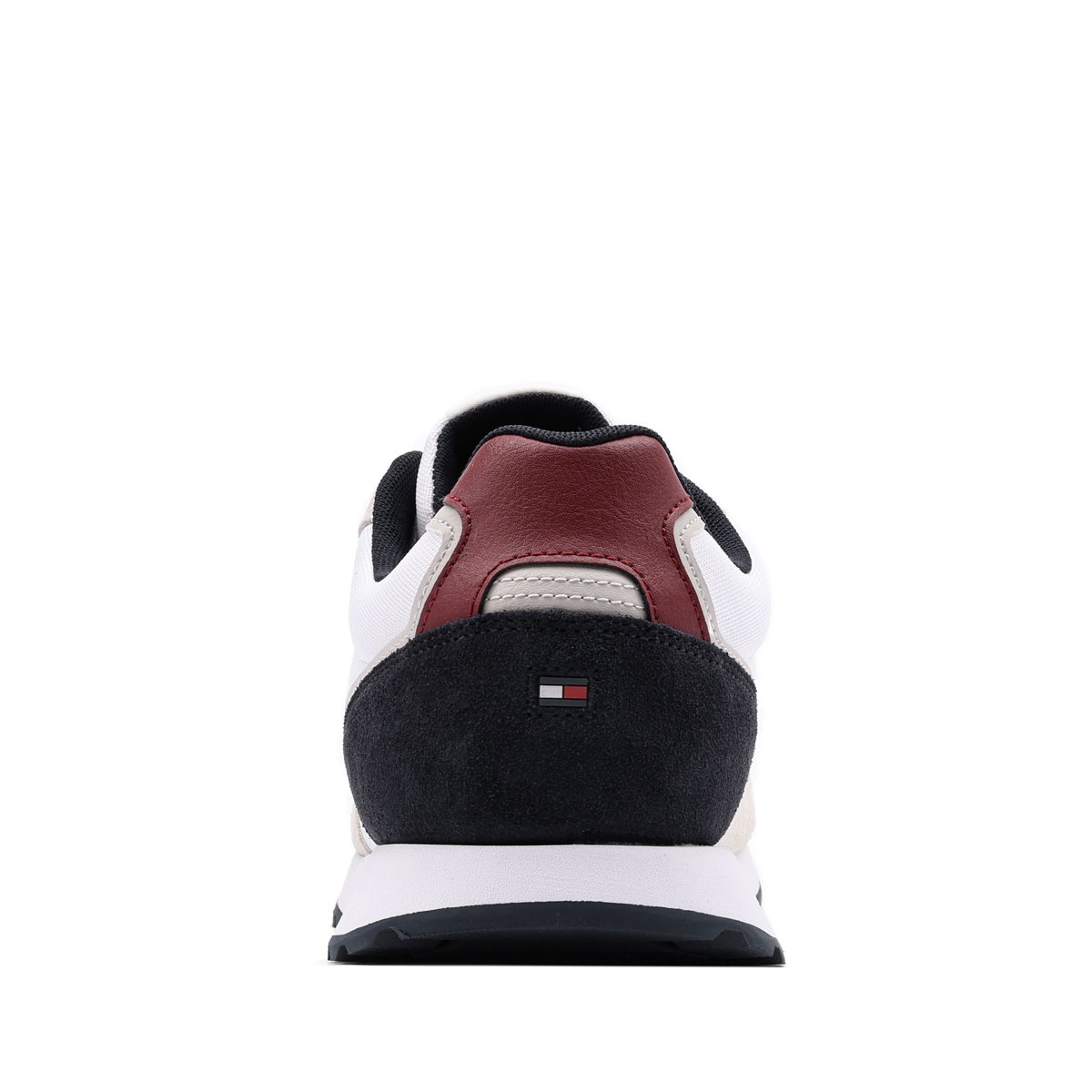 Tommy Hilfiger New Runner Eva Mix Pantofi sport bărbați FM0FM05465YBS