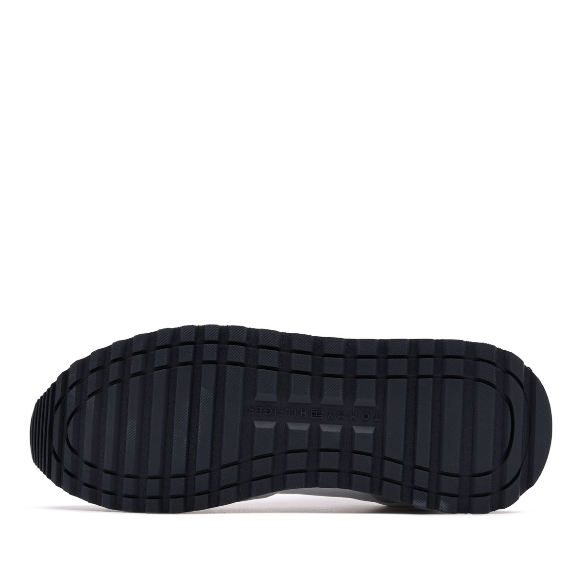 Tommy Hilfiger New Runner Eva Mix Pantofi sport bărbați FM0FM05465YBS