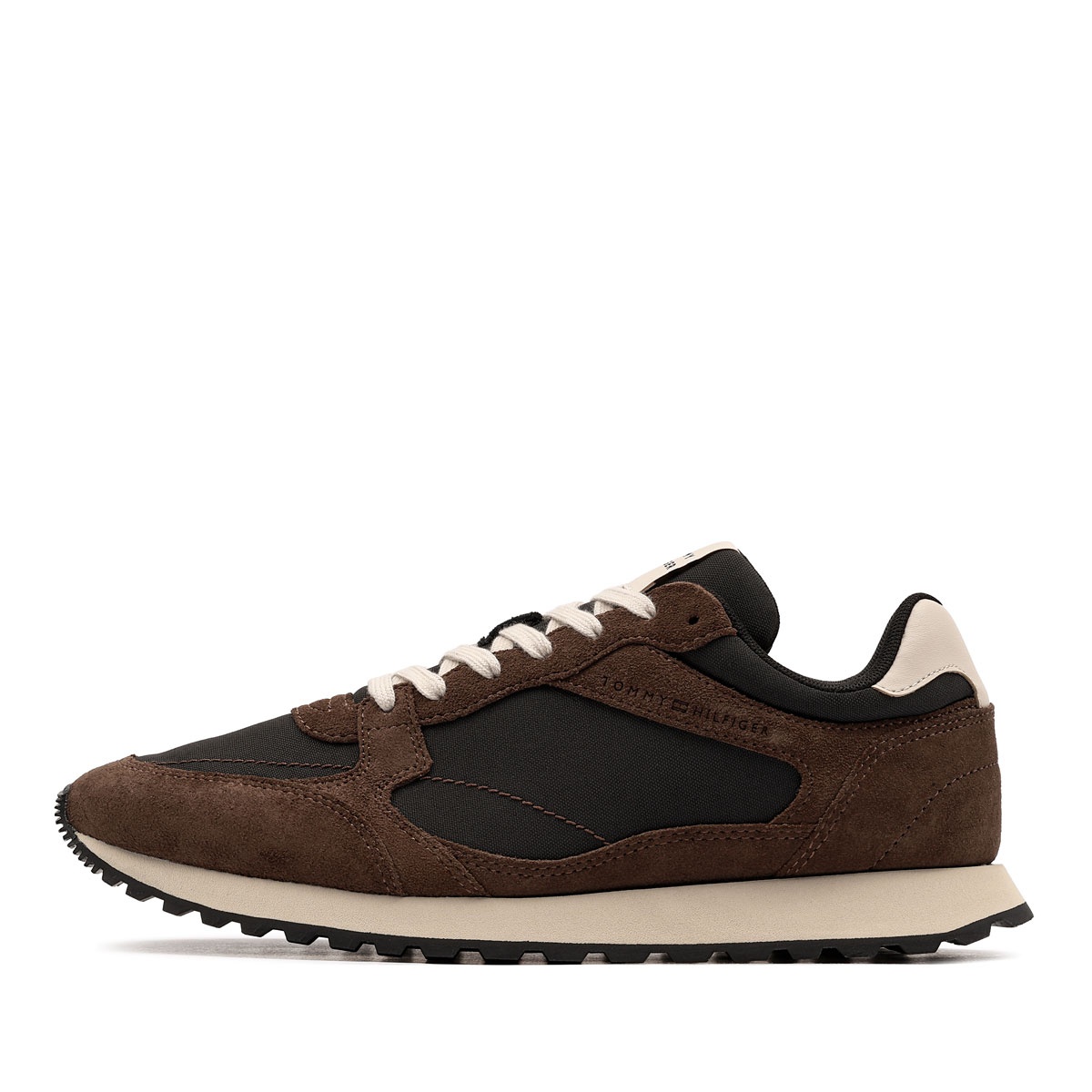 Tommy Hilfiger New Runner Eva Mix Pantofi sport bărbați FM0FM056380GK