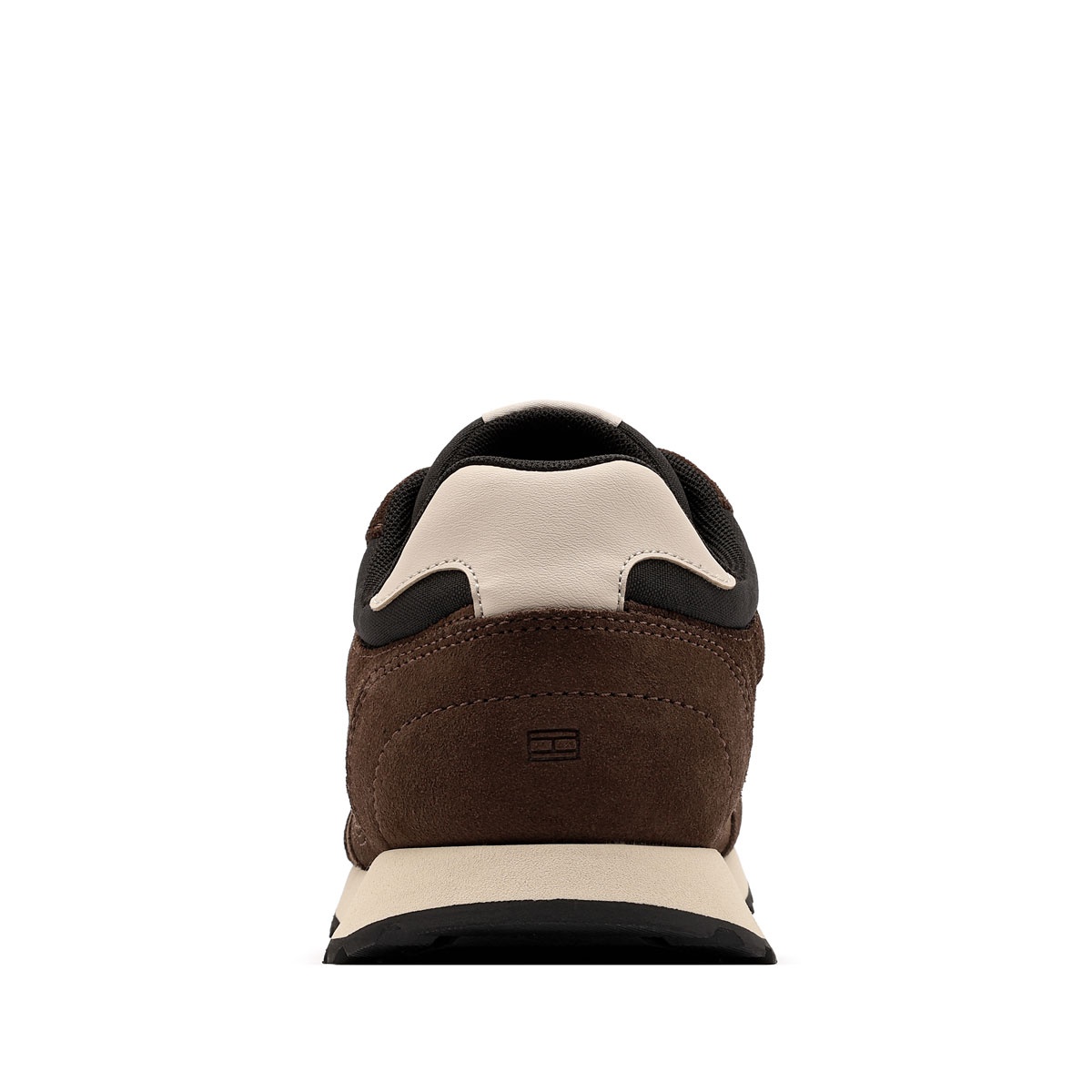 Tommy Hilfiger New Runner Eva Mix Pantofi sport bărbați FM0FM056380GK