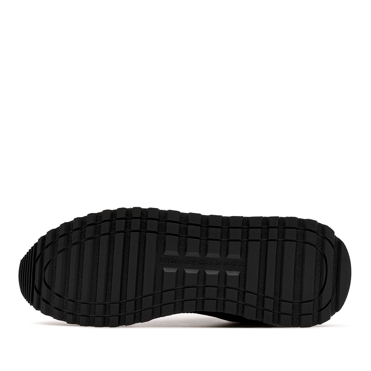 Tommy Hilfiger New Runner Eva Mix Pantofi sport bărbați FM0FM056380GK