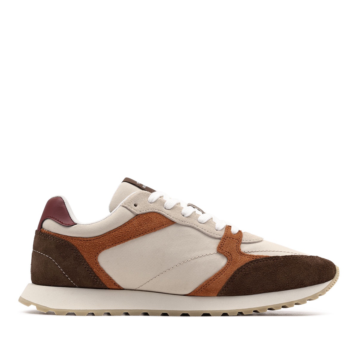 Tommy Hilfiger New Runner Eva Mix Pantofi sport bărbați FM0FM056380K5