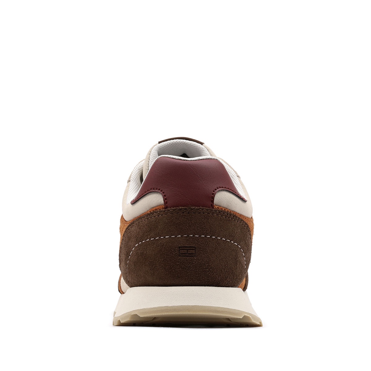 Tommy Hilfiger New Runner Eva Mix Pantofi sport bărbați FM0FM056380K5