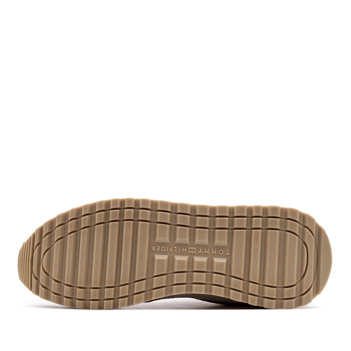 Tommy Hilfiger New Runner Eva Mix Pantofi sport bărbați FM0FM056380K5