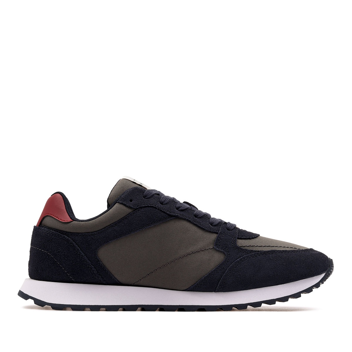Tommy Hilfiger New Runner Eva Mix Pantofi sport bărbați FM0FM05638DW5