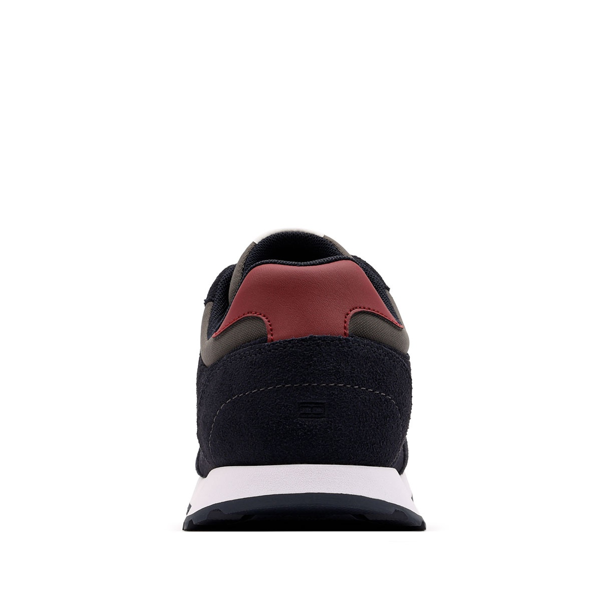 Tommy Hilfiger New Runner Eva Mix Pantofi sport bărbați FM0FM05638DW5