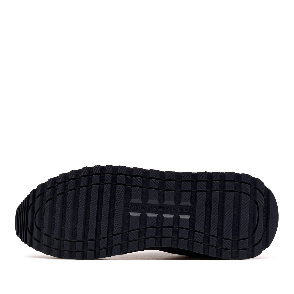 Tommy Hilfiger New Runner Eva Mix Pantofi sport bărbați FM0FM05638DW5