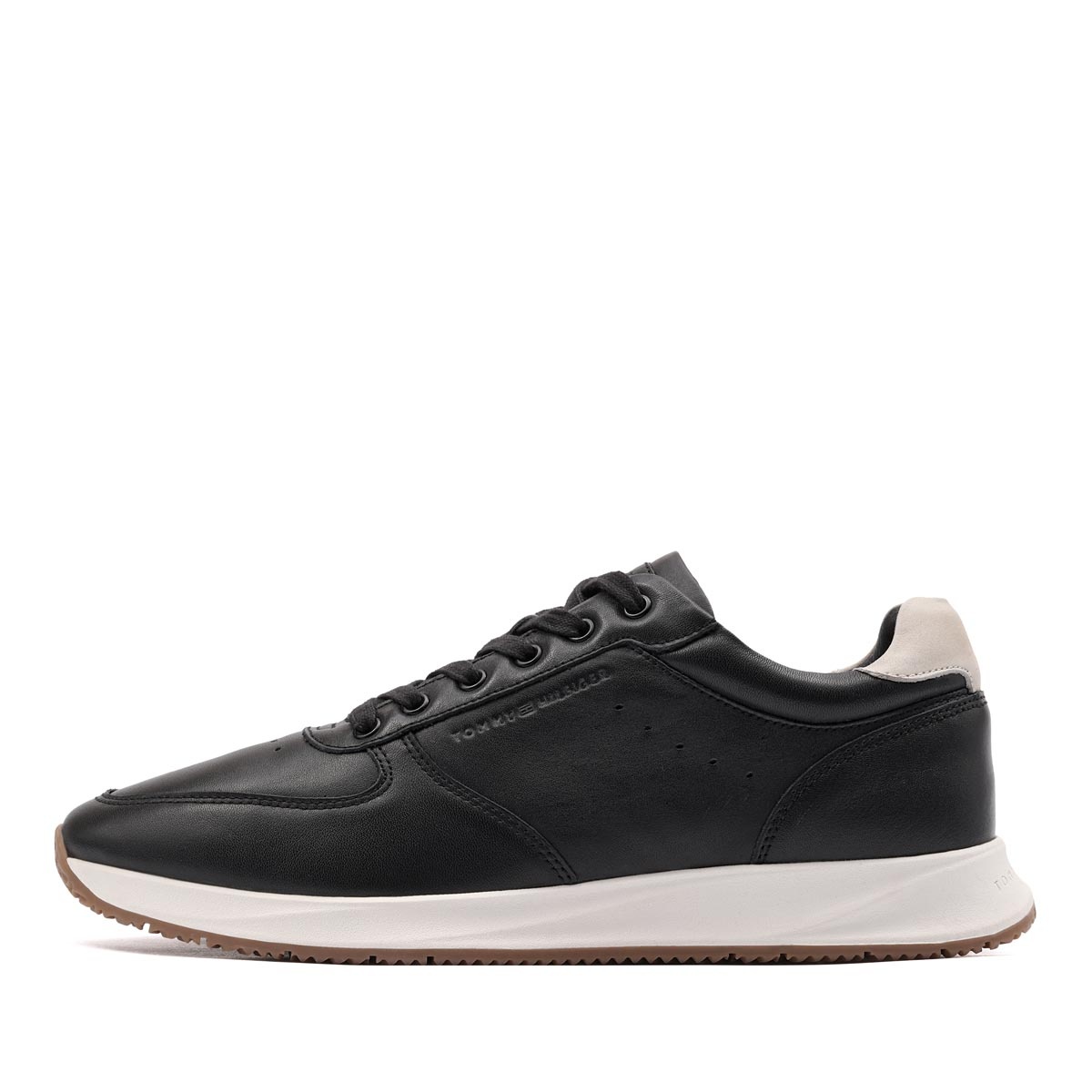 Tommy Hilfiger Newport Pantofi sport bărbați FM0FM05871BDS