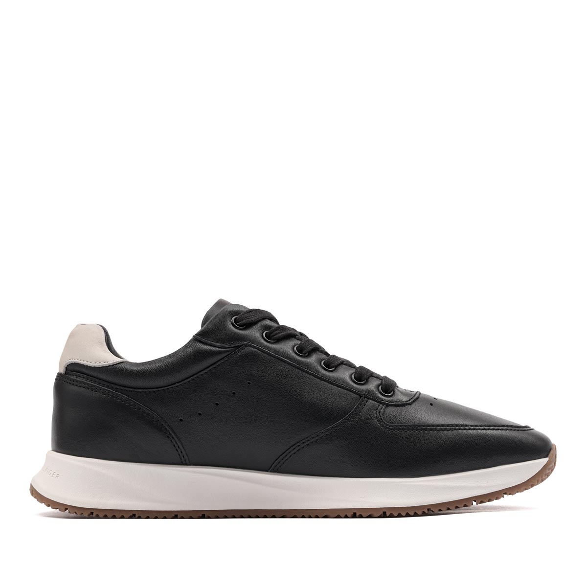 Tommy Hilfiger Newport Pantofi sport bărbați FM0FM05871BDS