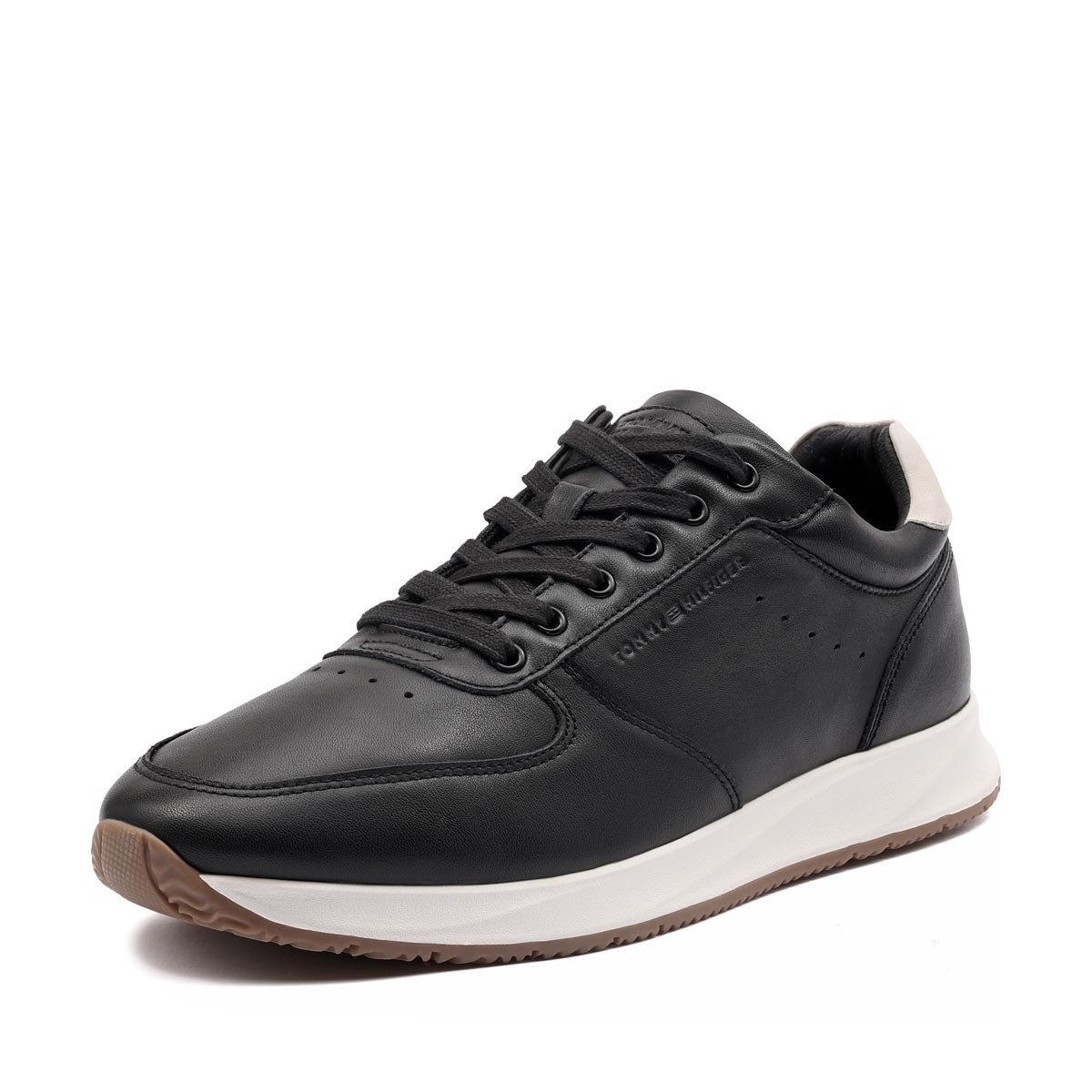 Tommy Hilfiger Newport Pantofi sport bărbați FM0FM05871BDS
