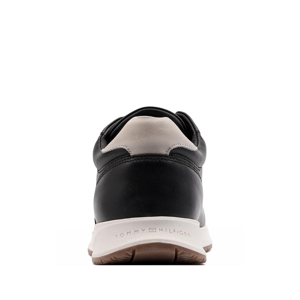 Tommy Hilfiger Newport Pantofi sport bărbați FM0FM05871BDS