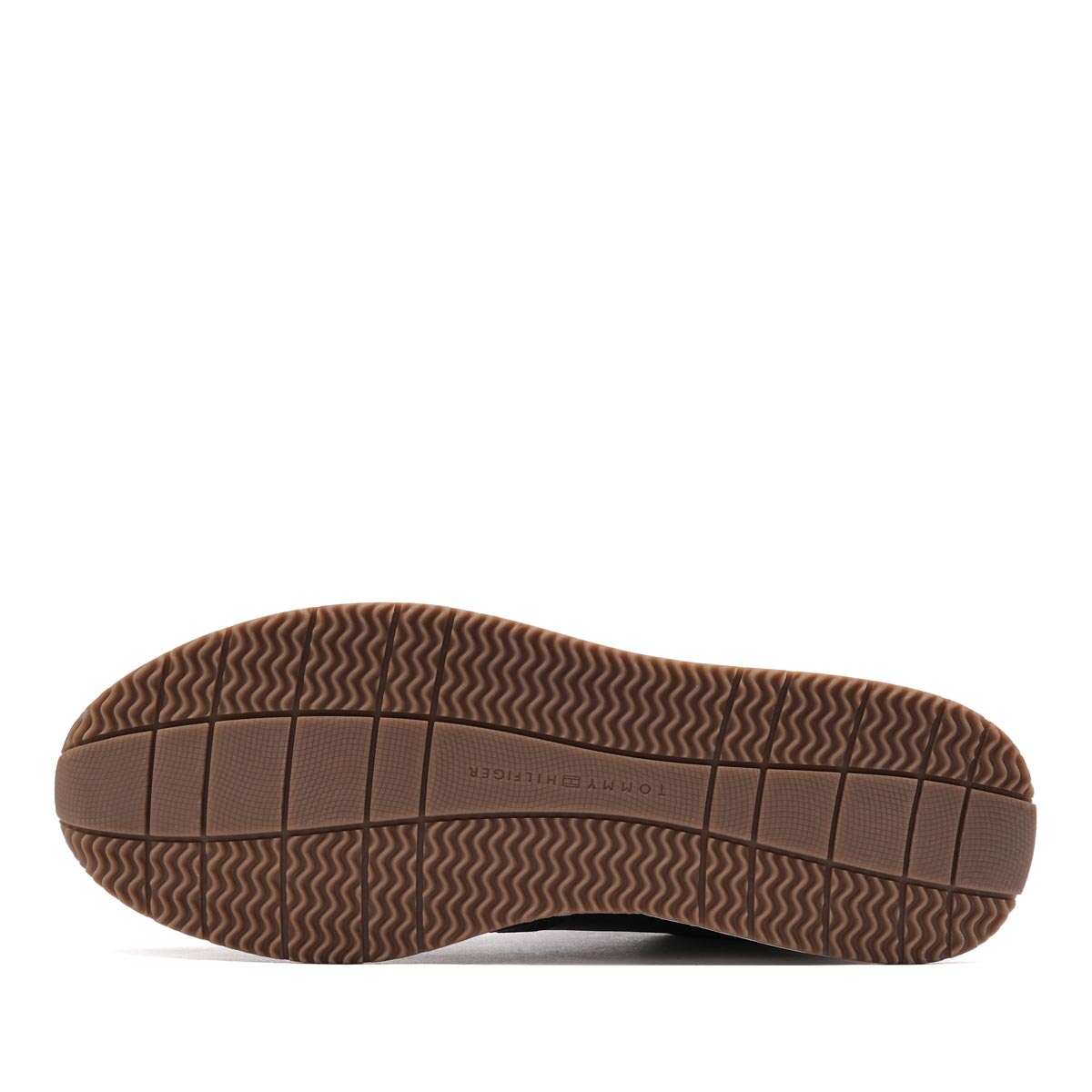 Tommy Hilfiger Newport Pantofi sport bărbați FM0FM05871BDS