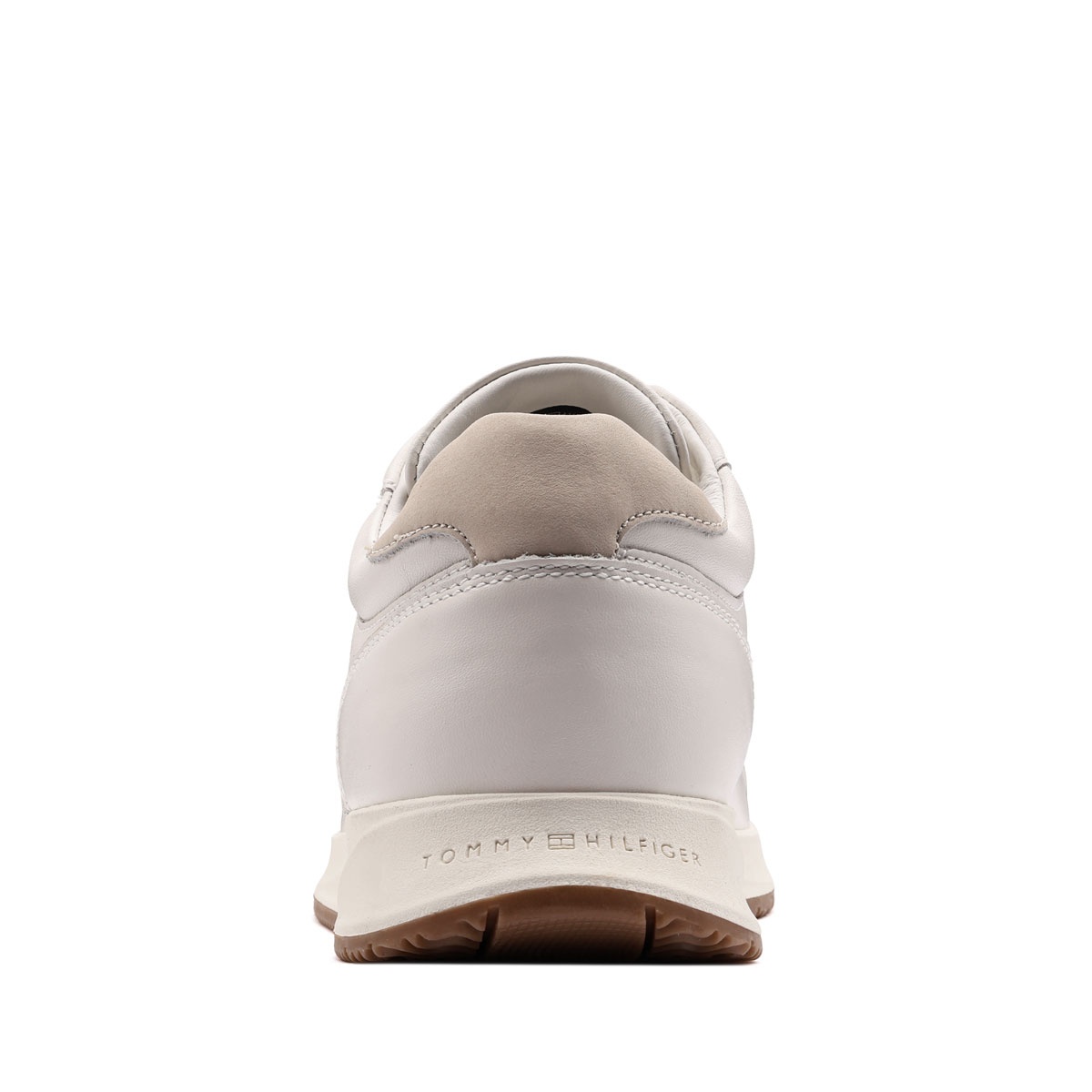 Tommy Hilfiger Newport Pantofi sport bărbați FM0FM05871YBL