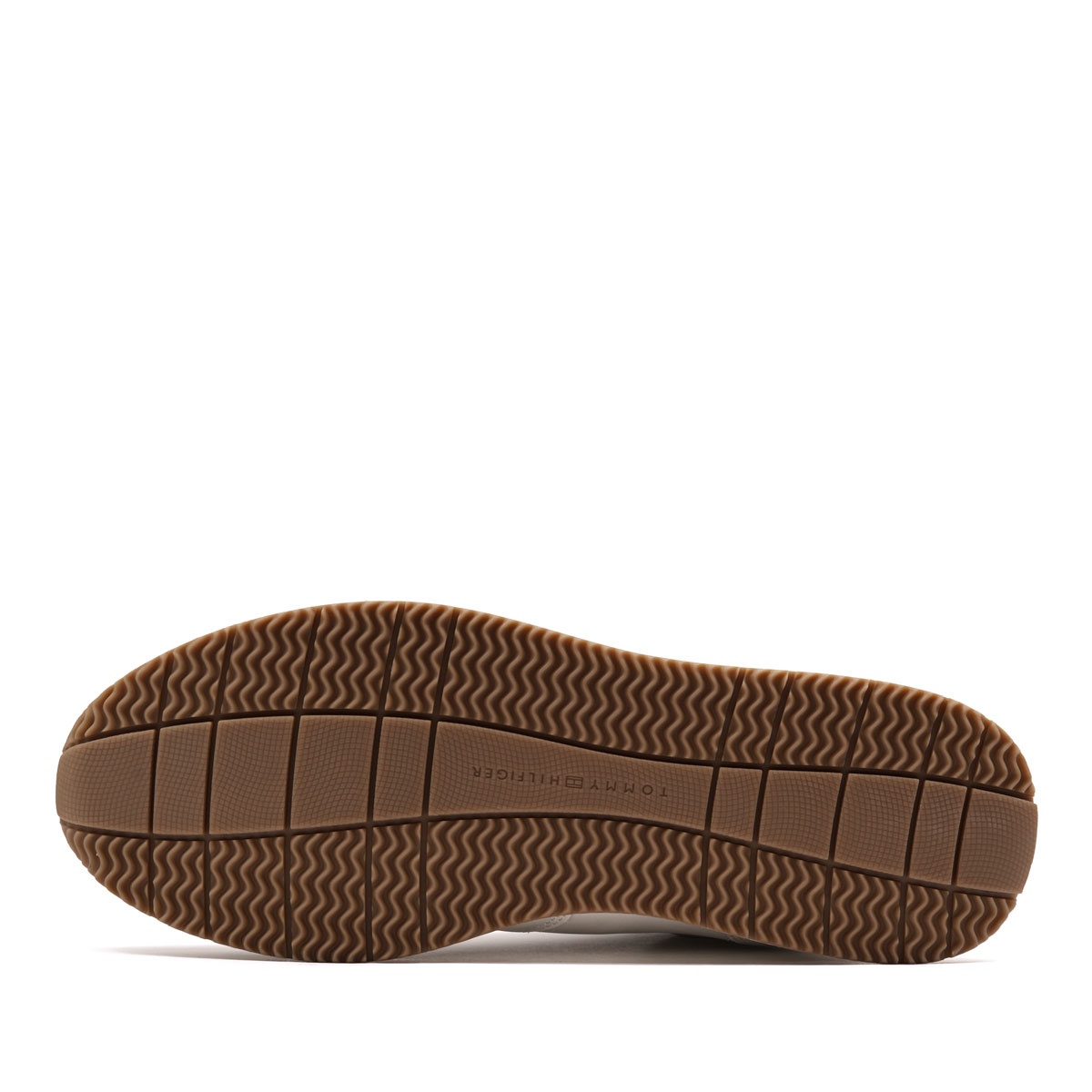 Tommy Hilfiger Newport Pantofi sport bărbați FM0FM05871YBL