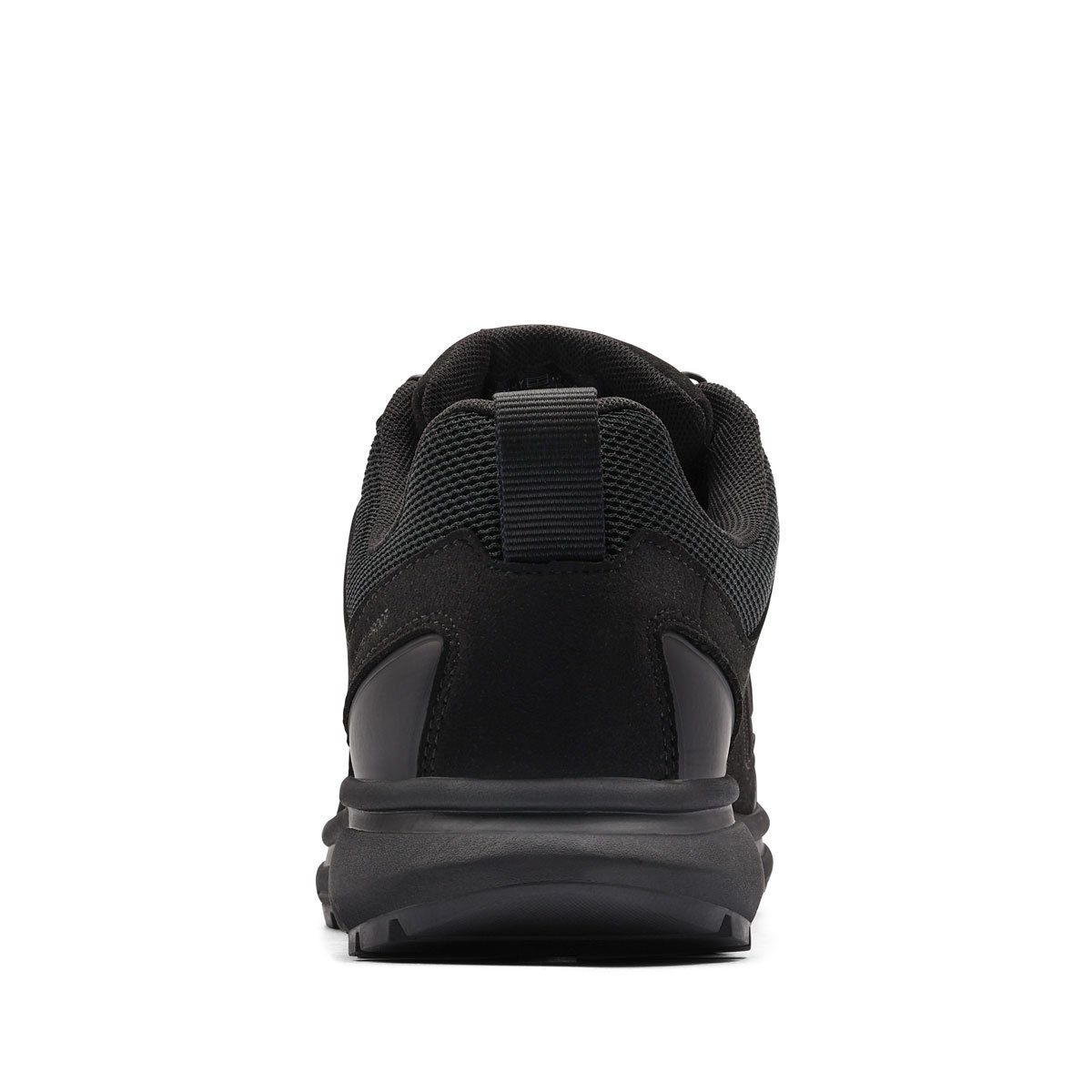 Tommy Hilfiger Outdoor Runner Low WaterProof Pantofi sport bărbați FM0FM05655BDS