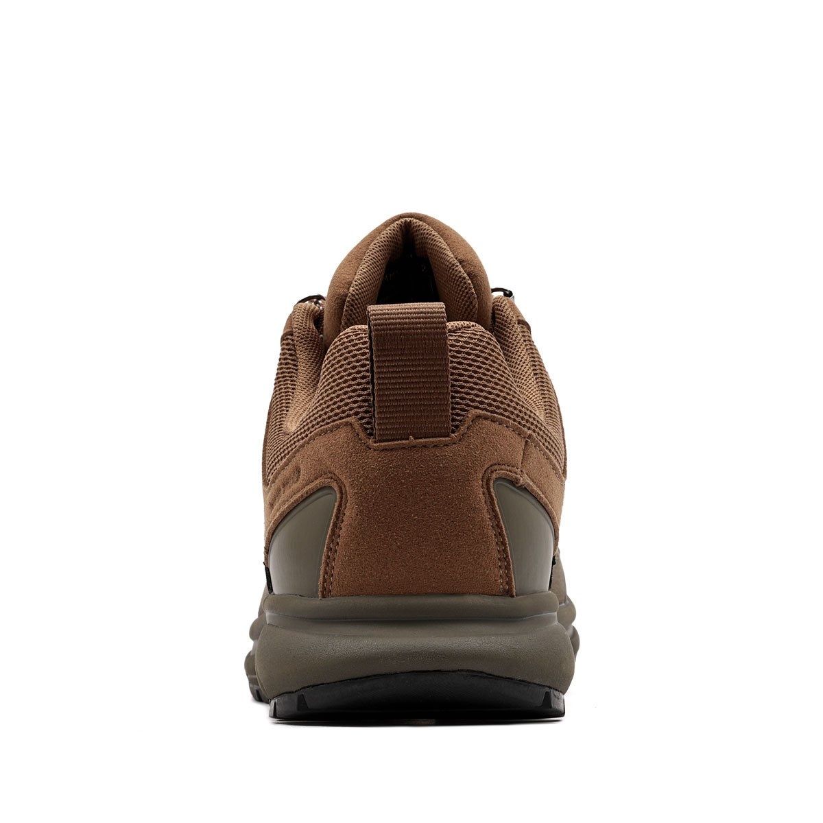 Tommy Hilfiger Outdoor Runner Low WaterProof Pantofi sport bărbați FM0FM05655GWJ