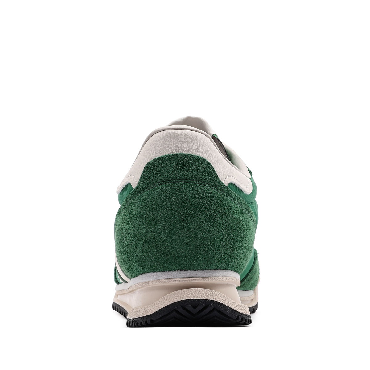 Tommy Hilfiger Retro Runner Cleated Pantofi sport bărbați EM0EM01527L2P