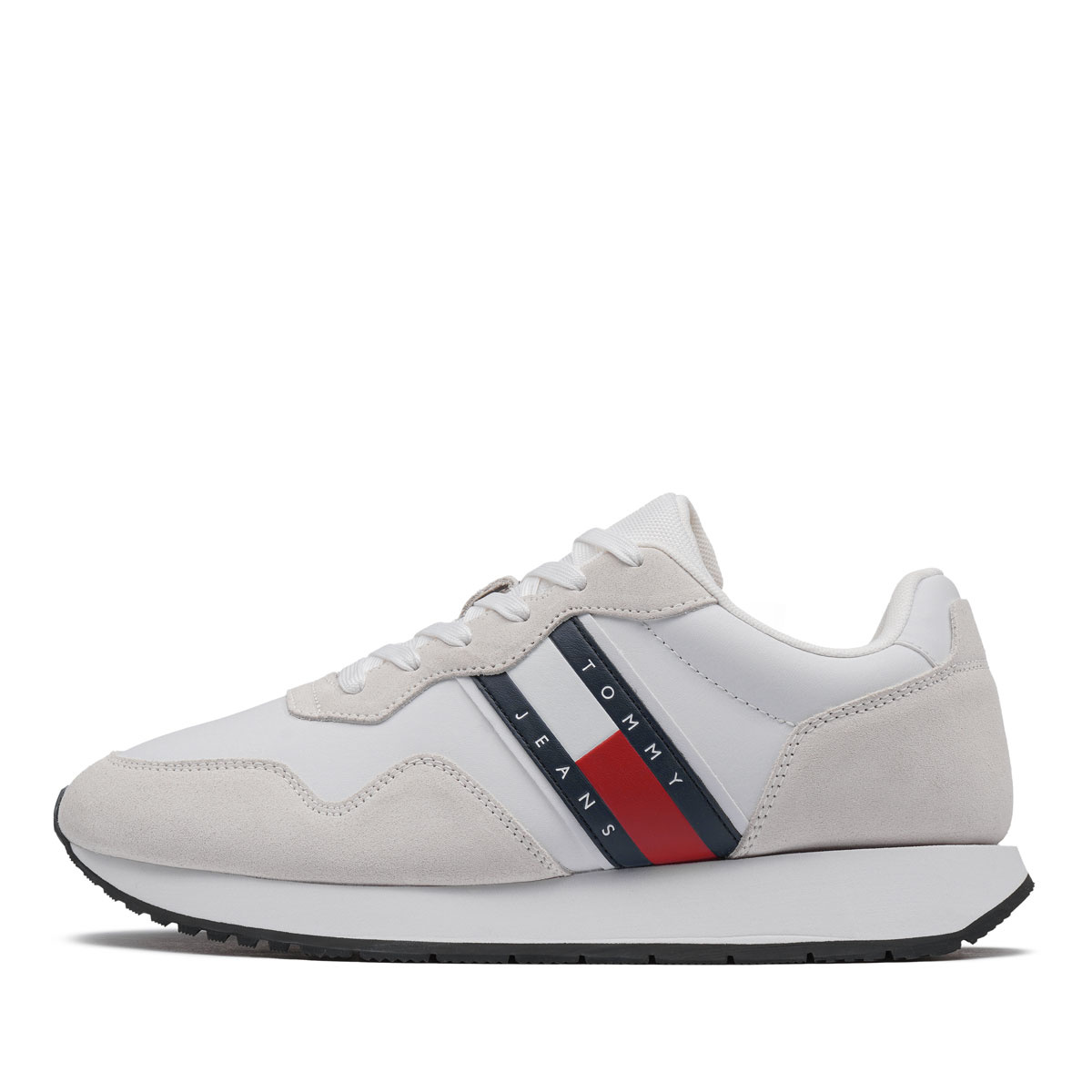 Tommy Hilfiger Tjm Modern Runner Pantofi sport bărbați EM0EM01316-YBR